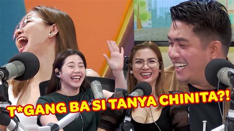 tanya chinita sex stories